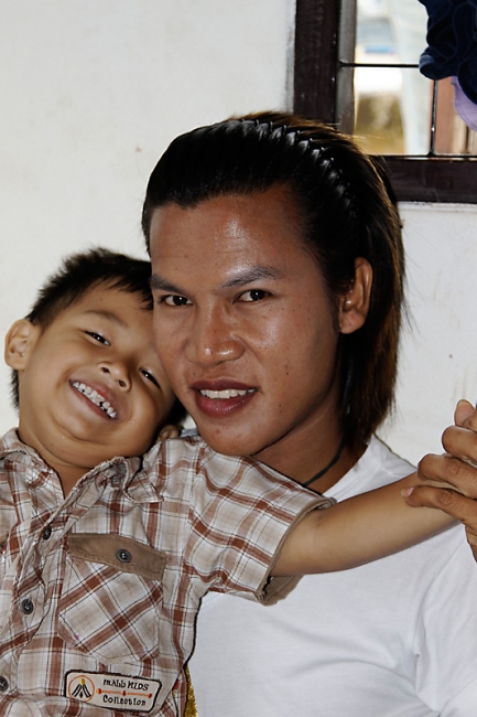 Famille et amis-SEP11-022